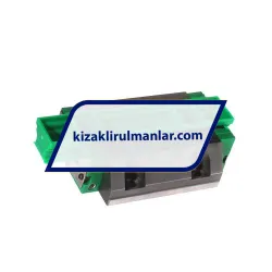 INA KWVE20-B-L-V1-G2 rulman resim 2