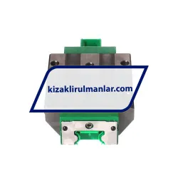 INA KWVE20-B-L-V1-G2 rulman resim 3
