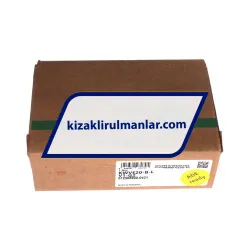 INA KWVE20-B-L-V1-G2 rulman resim 4
