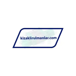 INA KWVE20-B-ESC-V1-G4