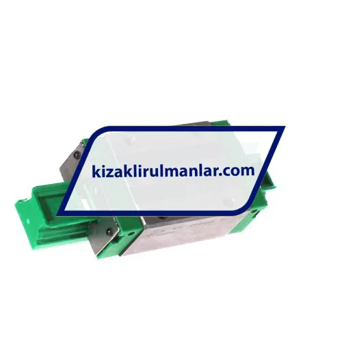 INA KWVE20-B-ES-V2-G2
