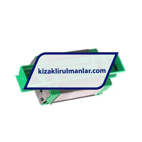 INA KWVE20-B-ES-V2-G2 ürün fotoğrafı 2