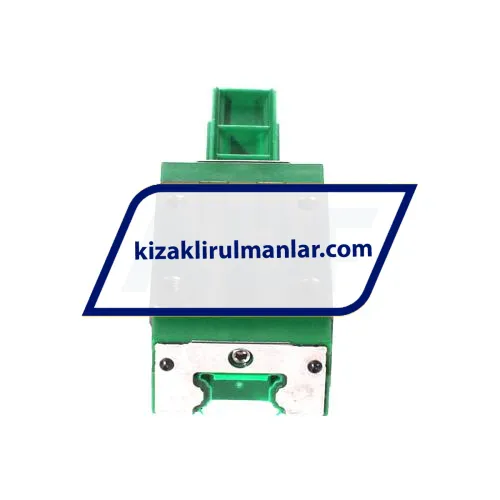 INA KWVE20-B-ES-V2-G2 ürün fotoğrafı 3