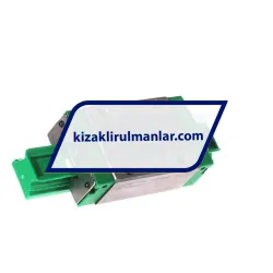 INA KWVE20-B-ES-V2-G2