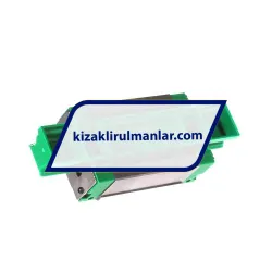 INA KWVE20-B-ES-V2-G2 rulman resim 2