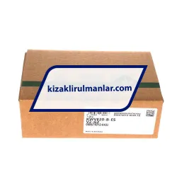 INA KWVE20-B-ES-V2-G2 rulman resim 4