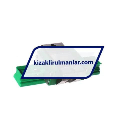 INA KWVE20-B-EC-V2-G2