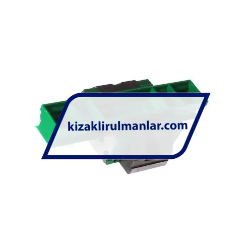 INA KWVE20-B-EC-V2-G2 ürün fotoğrafı 2