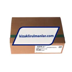 INA KWVE20-B-EC-V2-G2 rulman resim 4