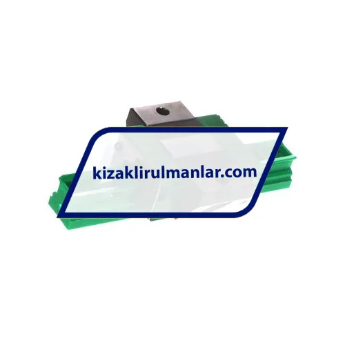 INA KWVE15-B-EC-V1-G1