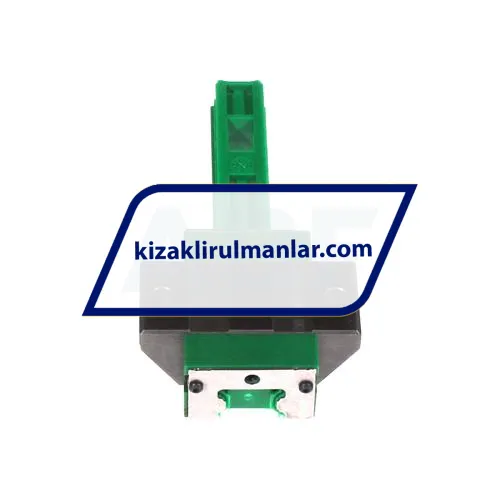 INA KWVE15-B-EC-V1-G1 ürün fotoğrafı 3
