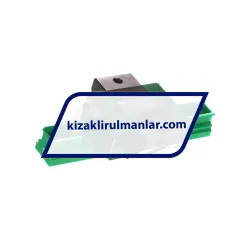 INA KWVE15-B-EC-V1-G1