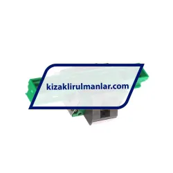 INA KWVE15-B-EC-V1-G1 rulman resim 2