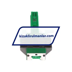INA KWVE15-B-EC-V1-G1 rulman resim 3