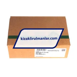 INA KWVE15-B-EC-V1-G1 rulman resim 4