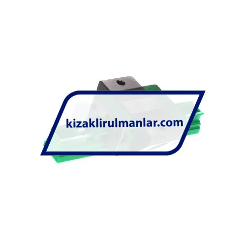 INA KWVE15-B-EC-V0-G1