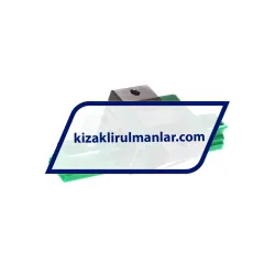 INA KWVE15-B-EC-V0-G1