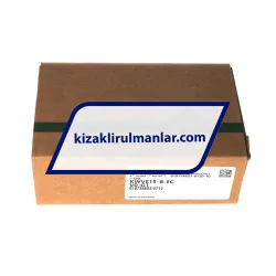 INA KWVE15-B-EC-V0-G1 rulman resim 4