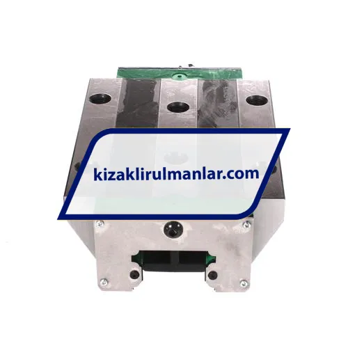 INA KWSE45-L-V2-G1 ürün fotoğrafı 3