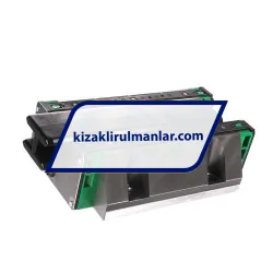 INA KWSE45-L-V2-G1 rulman resim 2