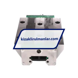 INA KWSE45-L-V2-G1 rulman resim 3