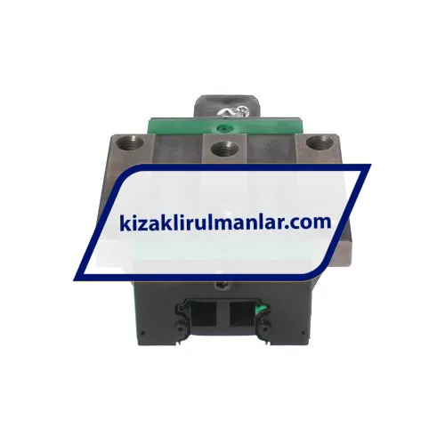 INA KWSE35-V2-G2 ürün fotoğrafı 3