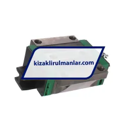 INA KWSE35-V2-G2