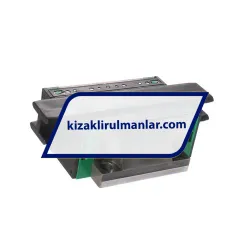 INA KWSE35-V2-G2 rulman resim 2