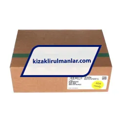 INA KWSE35-V2-G2 rulman resim 4