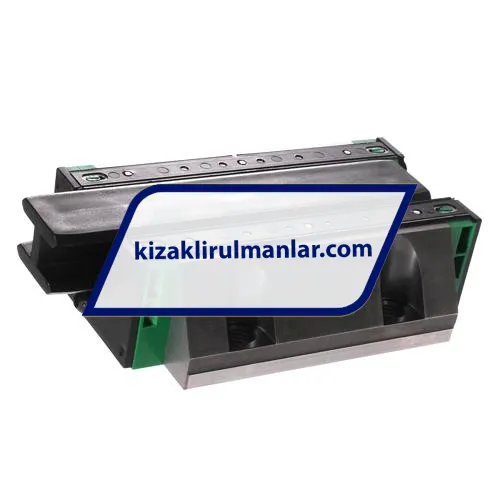 INA KWSE35-L-V0-G3 ürün fotoğrafı 2