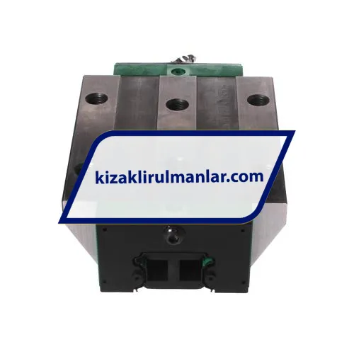 INA KWSE35-L-V0-G3 ürün fotoğrafı 3