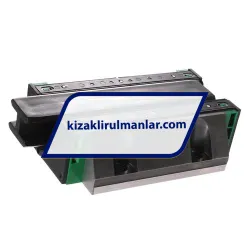 INA KWSE35-L-V0-G3 rulman resim 2