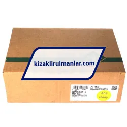 INA KWSE35-L-V0-G3 rulman resim 4