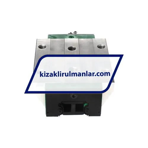 INA KWSE35-L-RROC-V1-G3 ürün fotoğrafı 3