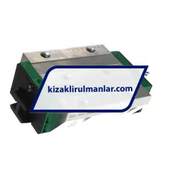INA KWSE35-L-RROC-V1-G3