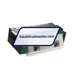 INA KWSE35-L-RROC-V1-G3 rulman resim 2