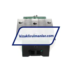INA KWSE35-L-RROC-V1-G3 rulman resim 3