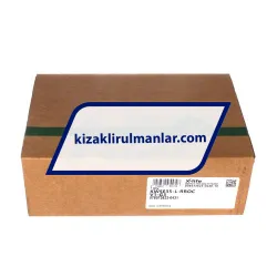 INA KWSE35-L-RROC-V1-G3 rulman resim 4