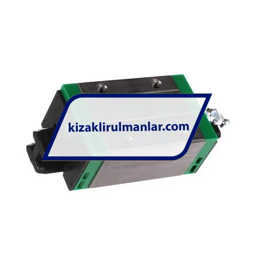 INA KWSE25-H-V2-G2