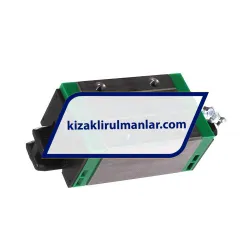 INA KWSE25-H-V2-G2