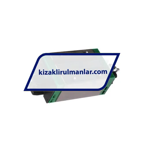INA KWSE25-H-V1-G1
