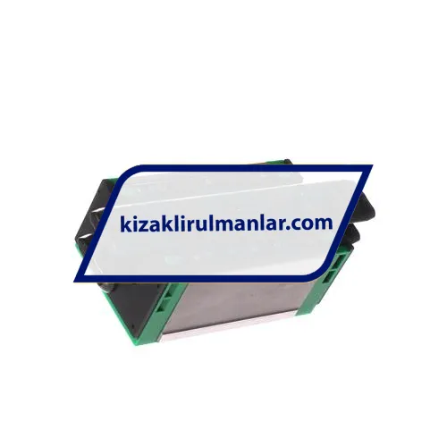INA KWSE25-H-V1-G1 ürün fotoğrafı 2