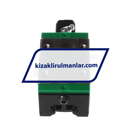 INA KWSE25-H-V1-G1 ürün fotoğrafı 3