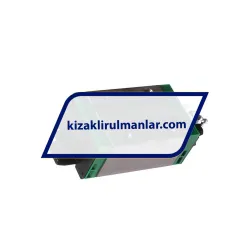 INA KWSE25-H-V1-G1