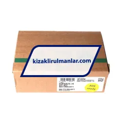 INA KWSE25-H-V1-G1 rulman resim 4