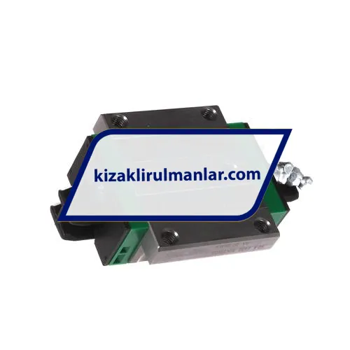 INA KWSE20-V0-G2