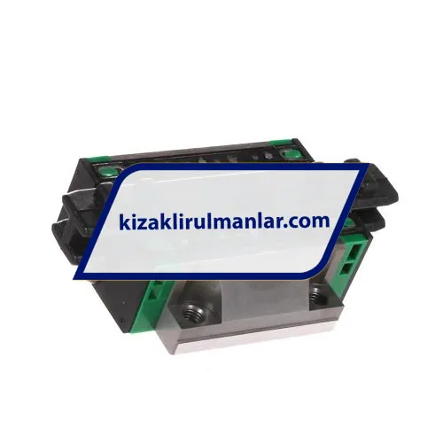 INA KWSE20-V0-G2 ürün fotoğrafı 2