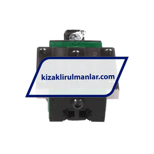 INA KWSE20-V0-G2 ürün fotoğrafı 3
