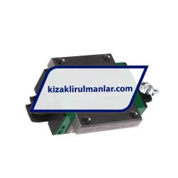 INA KWSE20-V0-G2