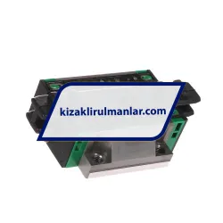 INA KWSE20-V0-G2 rulman resim 2